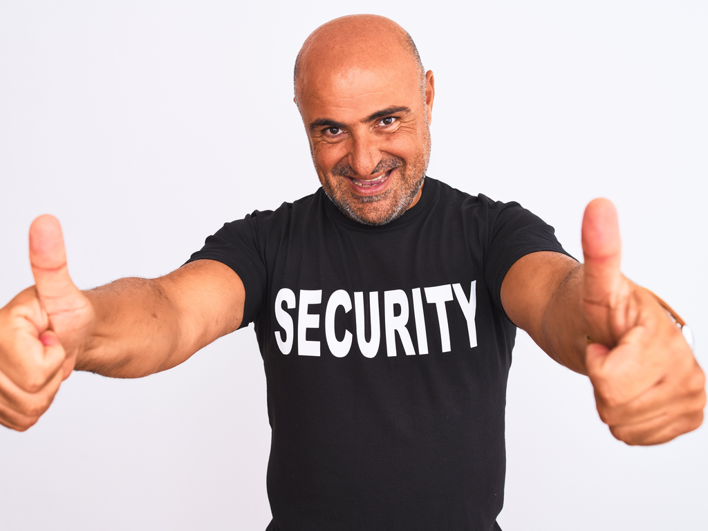 Billede til den relaterede nyhed Derfor skal du holde din afspadsering løbende