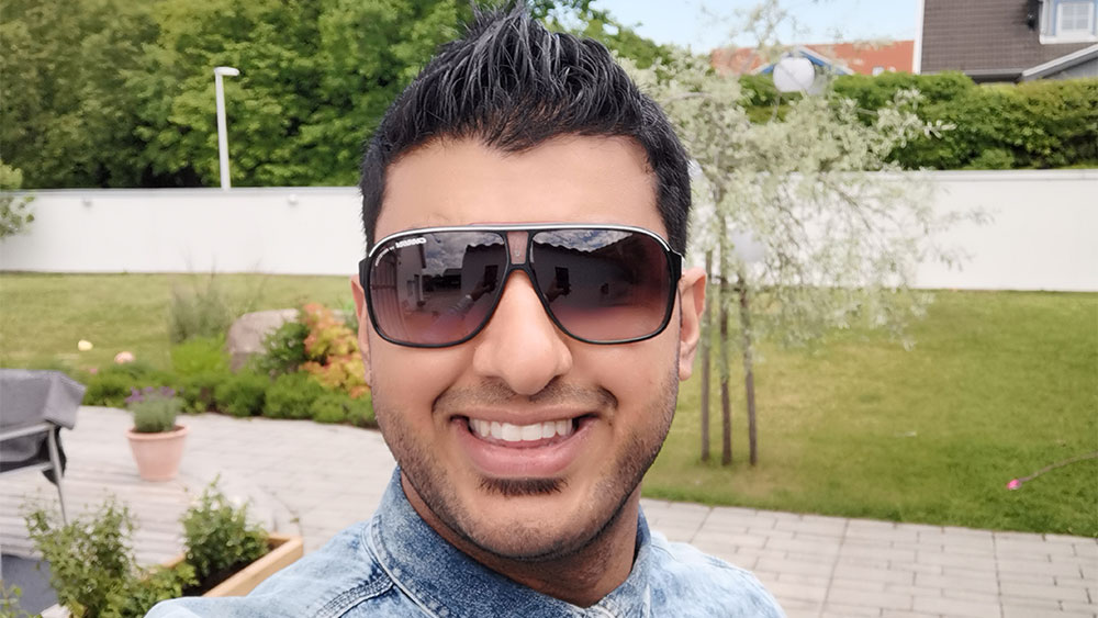 Billede til den relaterede nyhed VSL tjekkede Chavers lønsedler: Det gav 110.000 kroner