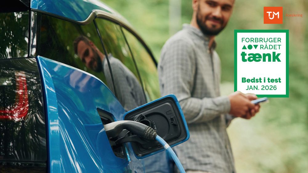 Billede til den relaterede nyhed VSL’s samarbejdspartner kåret som Bedst i test