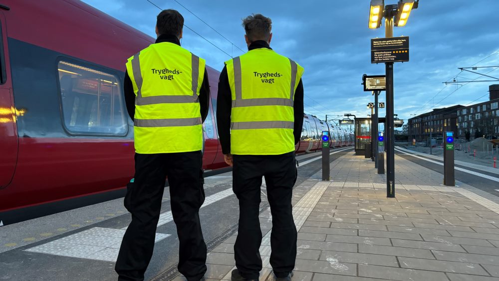 Billede til den relaterede nyhed VSL formand debatindlæg