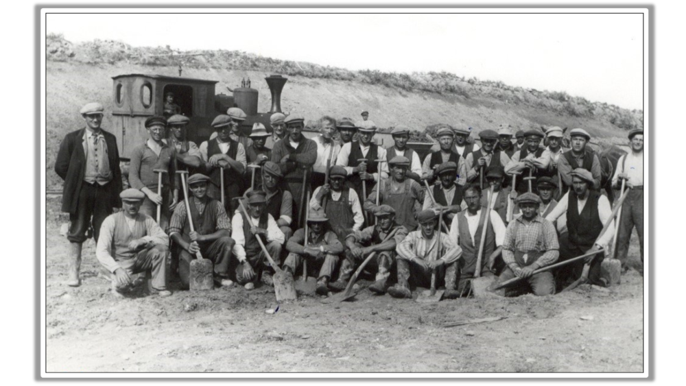 Billede til nyheden Her er formålet ikke at skabe profit