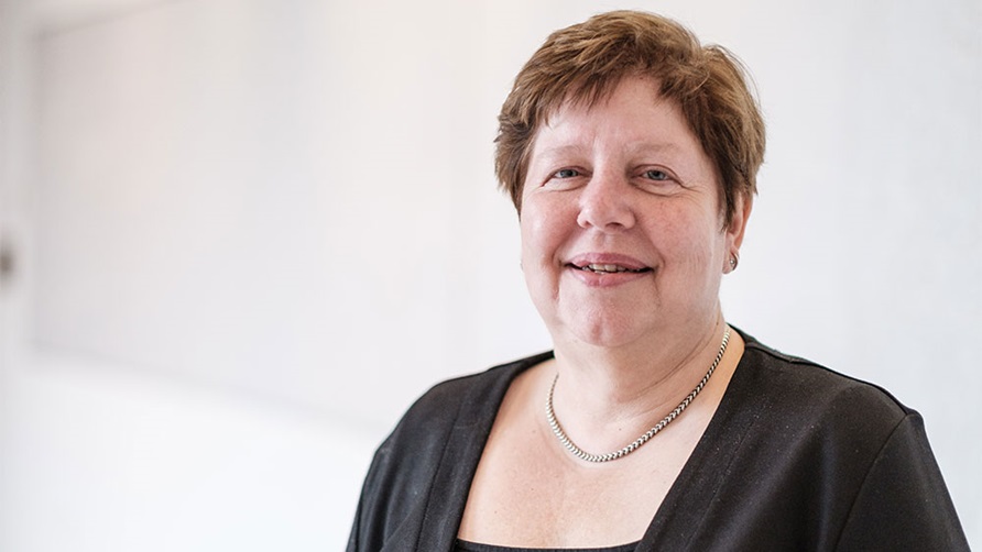 Billede til den relaterede nyhed Tjenestemænd udlånt til Coor føler sig klemte