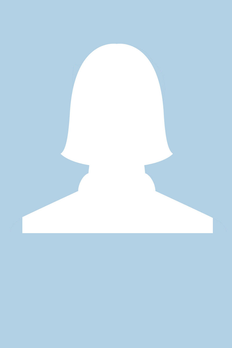 Person billede