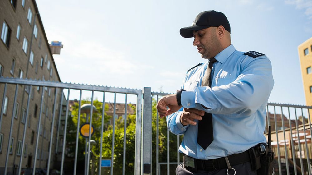 Billede til nyheden Ny dom om deltidsansattes ret til overtidsbetaling