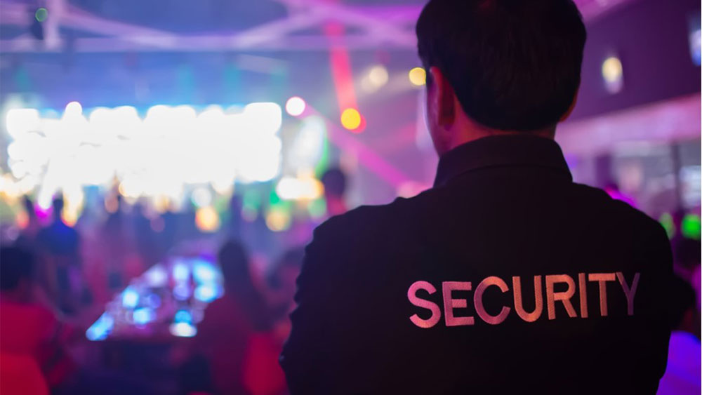 Billede til nyheden Ringe sikkerhed og social dumping i DR