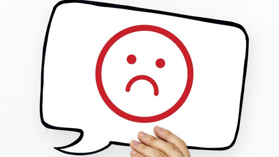 Billede til nyheden Tag tillidsrepræsentant eller fagforening med til samtale