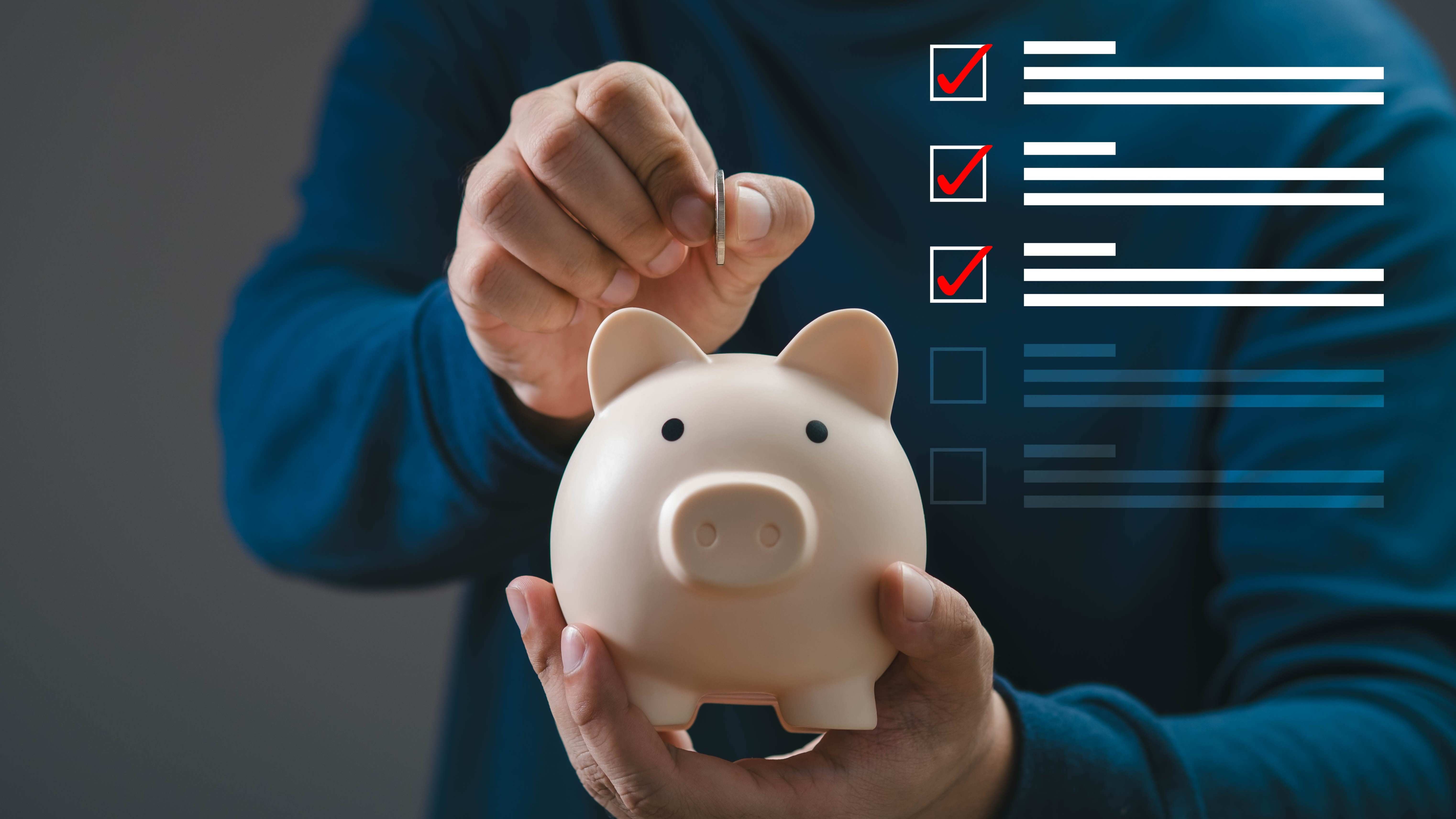 Billede til den relaterede nyhed Har du brug for økonomisk rådgivning?