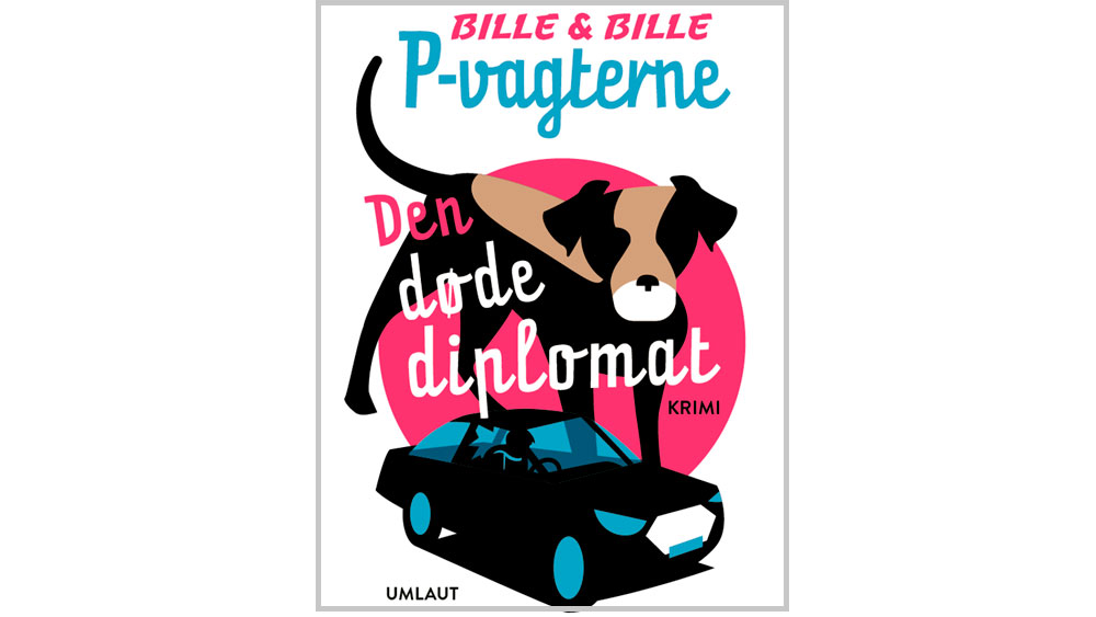 Billede til nyheden Vind-bogen-P-vagterne–den-døde-diplomat