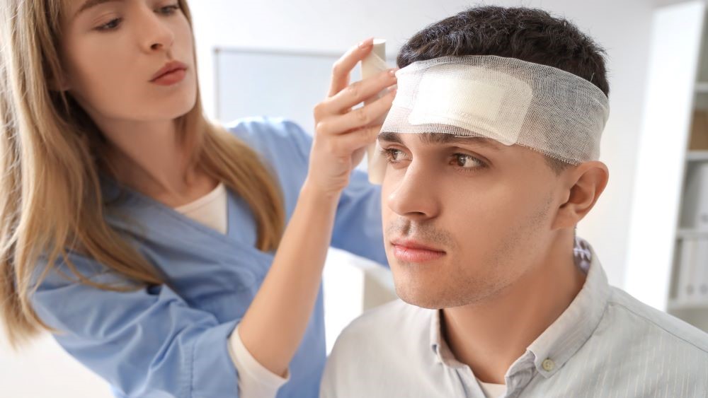 Billede til nyheden Nu får du nemmere adgang til viden om arbejdsmiljø