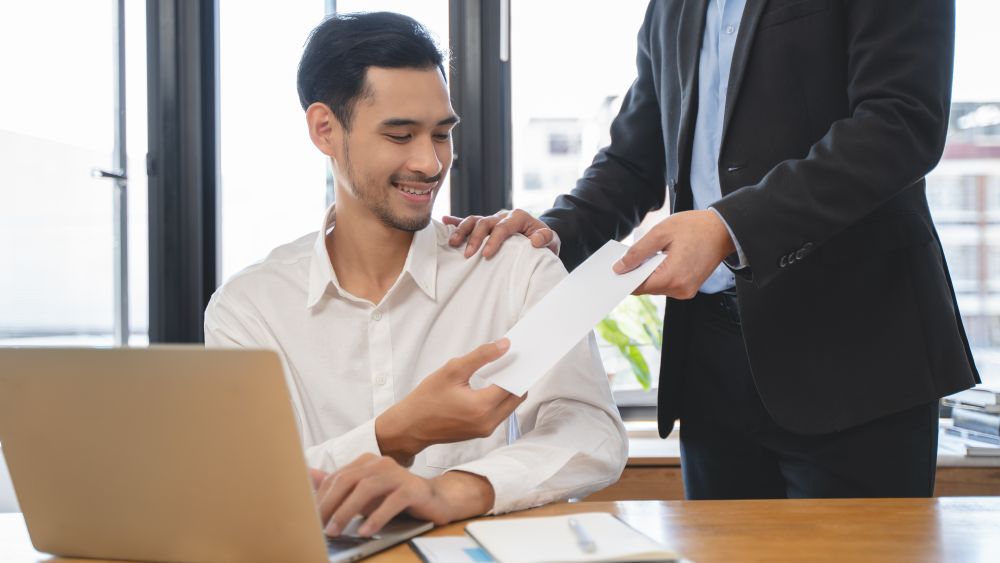 Billede til den relaterede nyhed Odin Security konkurs: De første afgørelser fra LG er kommet