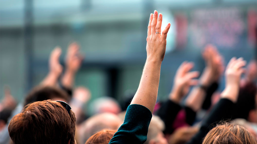 Billede til nyheden 15 millioner gode grunde til at være medlem af VSL