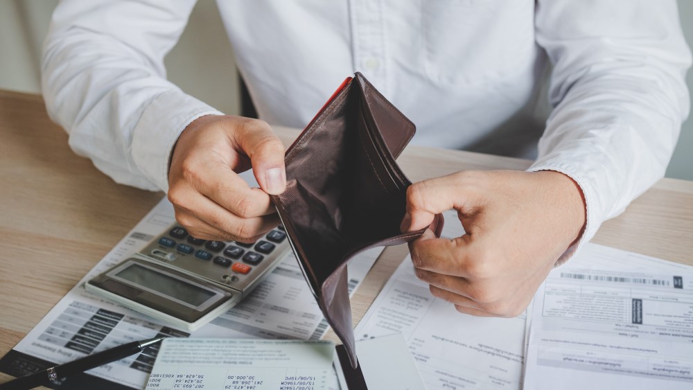 Billede til den relaterede nyhed Delta Security er gået konkurs