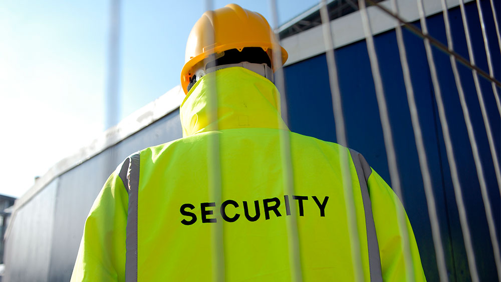 Billede til nyheden Det er ikke lige meget, hvem din arbejdsmiljørepræsentant er