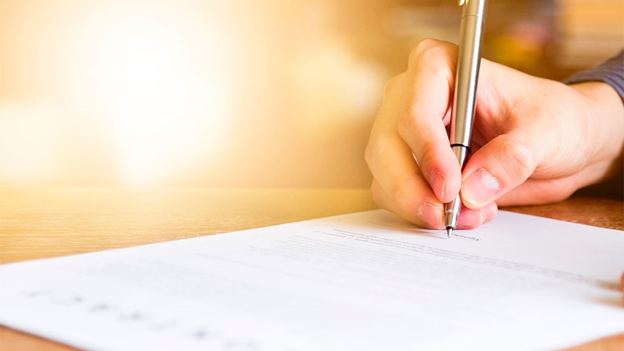 Billede til den relaterede nyhed Er du på deltid: Sådan får du flere timer på kontrakten