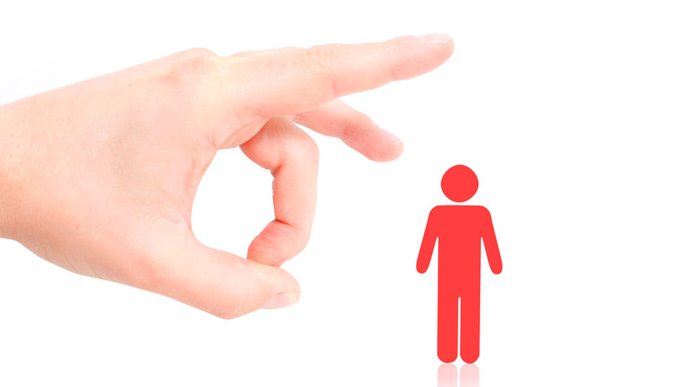 Billede til den relaterede nyhed VSL skaffer 110.000 kroner til fyret medlem