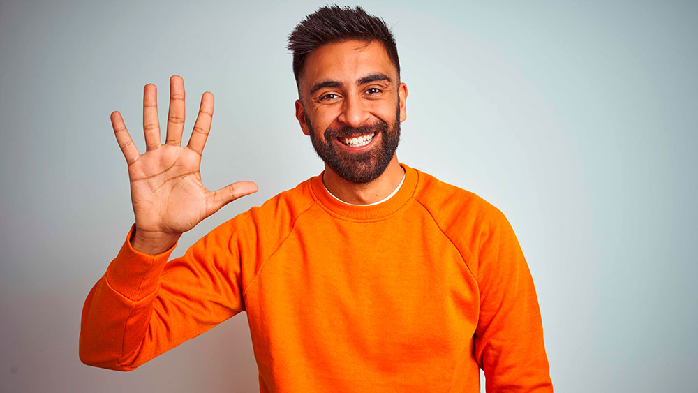 Billede til den relaterede nyhed Derfor kan tillidsrepræsentant ikke undværes på arbejdsplads