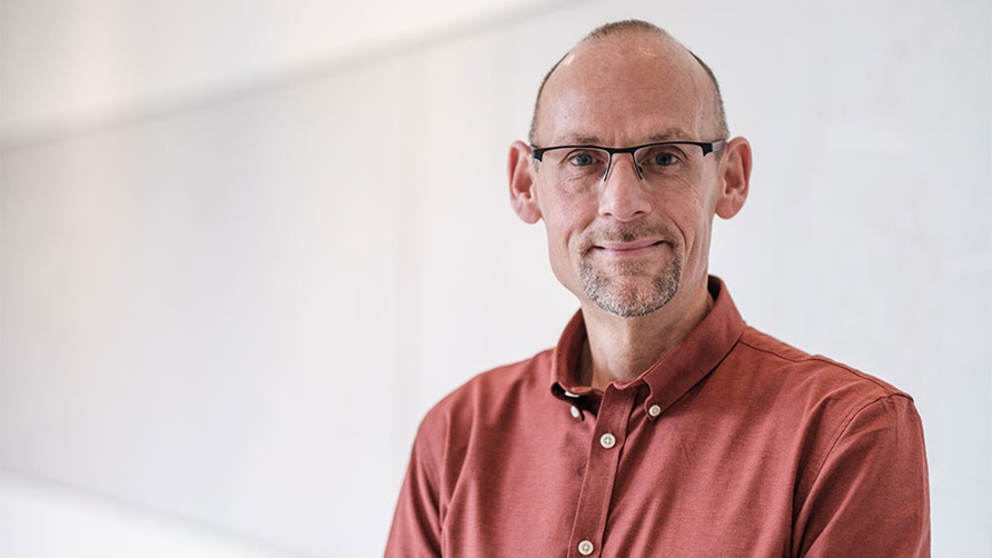 Billede til den relaterede nyhed Danavagt skal betale 700.000 kroner i bod