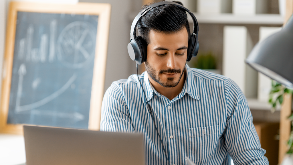 Billede til nyheden Efteruddannelse – bliv endnu mere værd for din arbejdsgiver