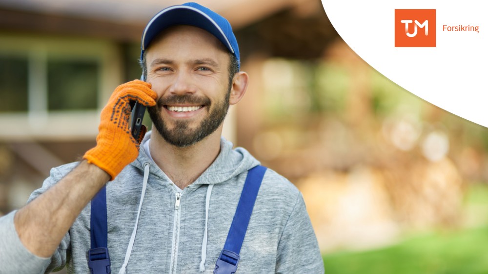 Billede til den relaterede nyhed