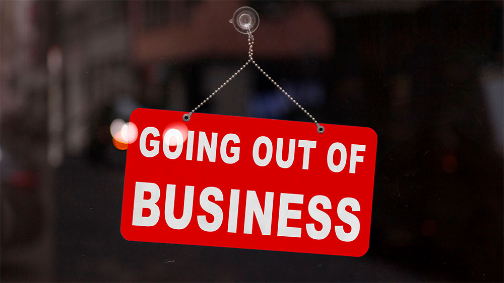 Billede til den relaterede nyhed Er din arbejdsgiver gået konkurs?