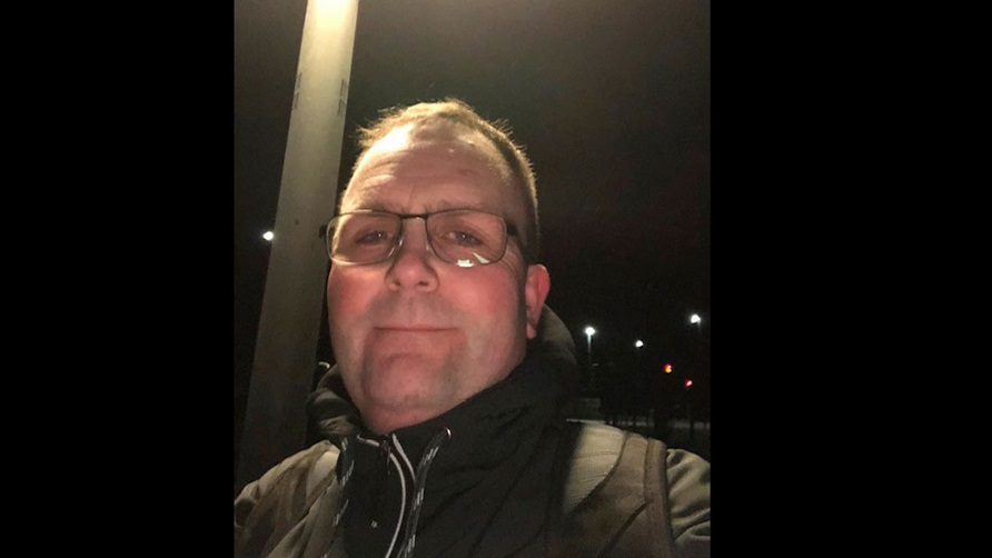 Billede til den relaterede nyhed Kent og VSL vandt over CNS